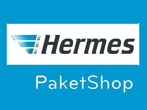 hermes shop alsdorf|Hermes packetshop.